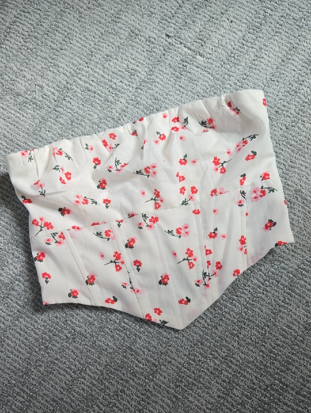 Princess Polly Top